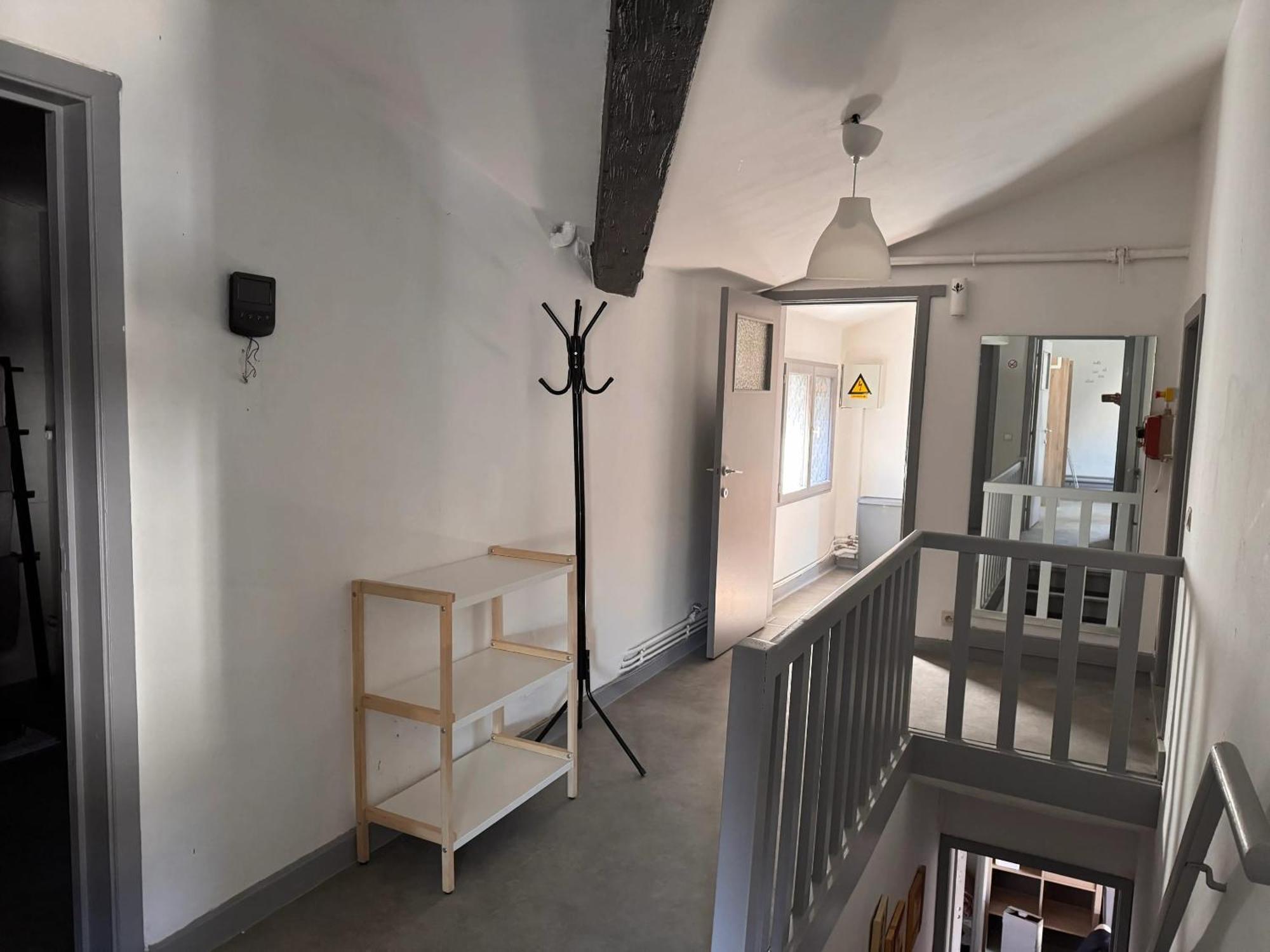 Charming Apartment In Liege City Centre With Parking Included Buitenkant foto