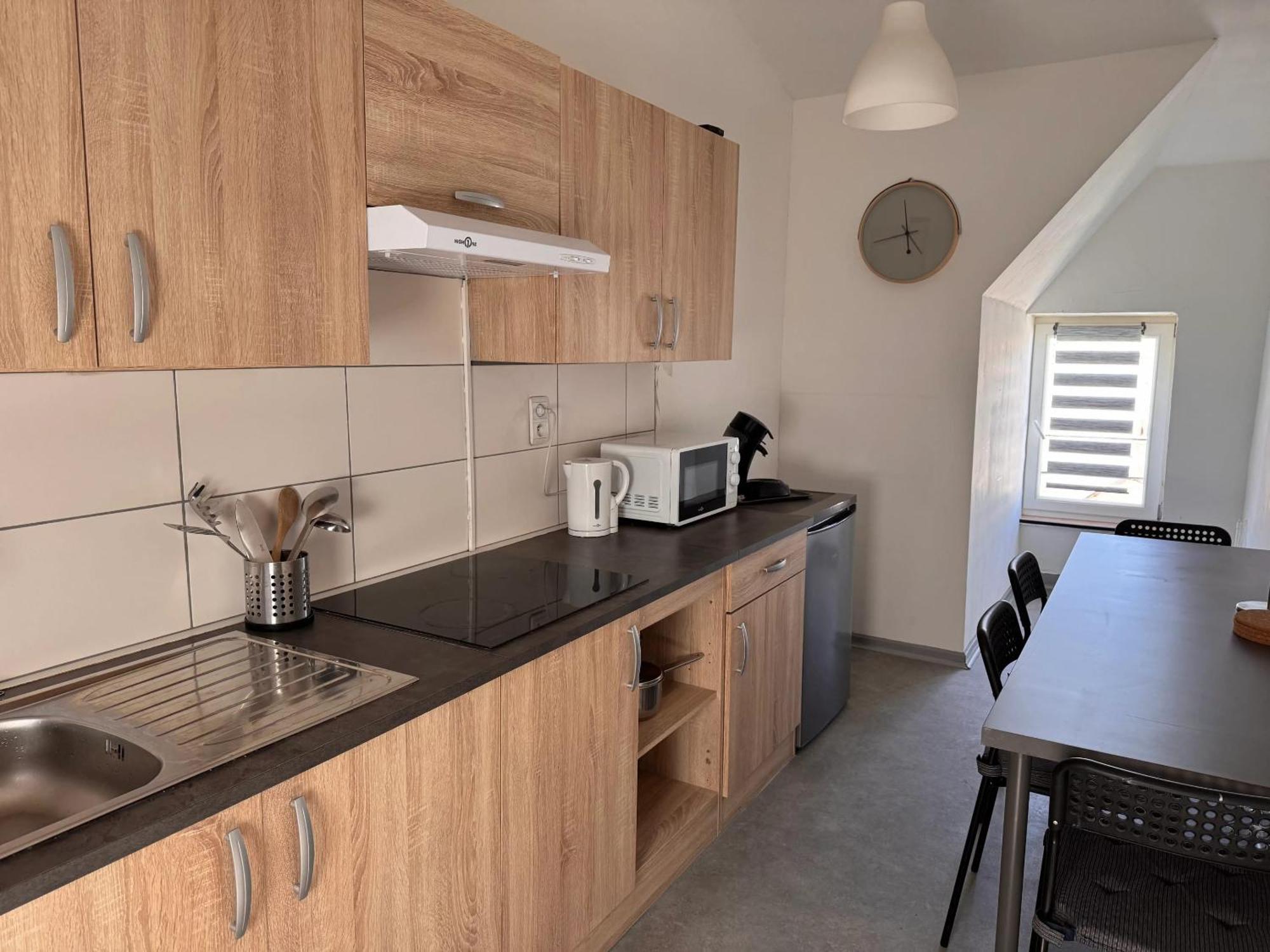 Charming Apartment In Liege City Centre With Parking Included Buitenkant foto